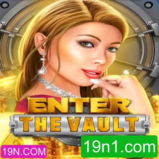 Descubra o Mundo Emocionante de EntertheVault: Aventura e Estratégia no Jogo do Momento
