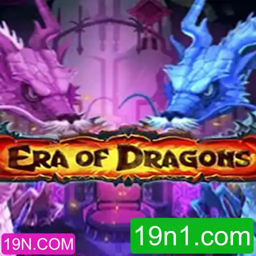 Explorando EraOfDragons: Um Mundo de Aventuras e Estratégia