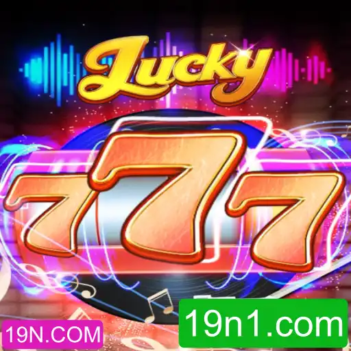 Lucky777: Descubra o Jogo de Azar da 19N.COM que Está Conquistando o Mundo