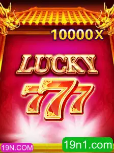 Descubra a Excitante Aventura do Jogo LuckySeven