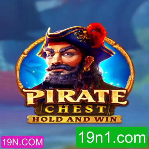 Explorando PirateChest: Aventura e Estratégia no Mundo dos Sete Mares