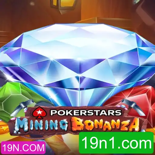 Pokerstars e 19N.COM: Um Mergulho Profundo no Mundo do Poker Online
