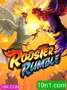 Descubra o Fascinante Mundo de RoosterRumble: Jogo Inovador e Suas Regras