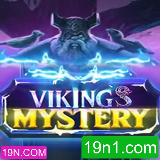 Explorando o Mundo de VikingsMystery: Aventura, Desafios e Estratégia