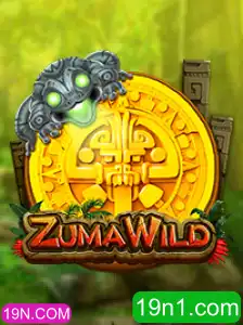 Descubra o Fascinante Mundo de ZumaWild: Um Mergulho nas Regras e Estratégias